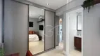 Foto 11 de Apartamento com 2 Quartos à venda, 77m² em Boqueirão, Santos