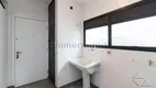 Foto 35 de Apartamento com 4 Quartos à venda, 226m² em Moema, São Paulo