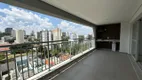 Foto 5 de Apartamento com 3 Quartos para venda ou aluguel, 116m² em Móoca, São Paulo
