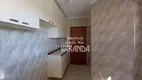 Foto 49 de Apartamento com 3 Quartos à venda, 130m² em Vera Cruz, Valinhos