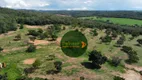 Foto 4 de Fazenda/Sítio à venda, 2420000m² em Zona Rural, Ipameri