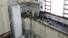 Foto 6 de Casa com 3 Quartos à venda, 140m² em Vila Brasília, São Carlos