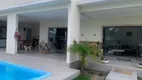 Foto 7 de Casa com 3 Quartos para venda ou aluguel, 400m² em Barra Grande , Vera Cruz