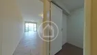 Foto 20 de Apartamento com 2 Quartos à venda, 104m² em Pechincha, Rio de Janeiro