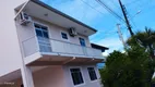 Foto 4 de Casa com 4 Quartos à venda, 360m² em Ibiraquera, Imbituba