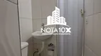 Foto 14 de Casa de Condomínio com 2 Quartos para alugar, 80m² em Guaratiba, Rio de Janeiro