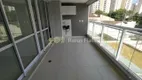 Foto 3 de Flat com 1 Quarto para alugar, 39m² em Vila Mariana, São Paulo