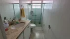 Foto 11 de Casa com 3 Quartos à venda, 162m² em Planalto Paulista, São Paulo