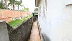 Foto 13 de Casa com 3 Quartos à venda, 158m² em Vila Gumercindo, São Paulo