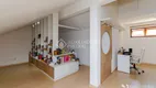 Foto 24 de Casa de Condomínio com 3 Quartos à venda, 248m² em Agronomia, Porto Alegre