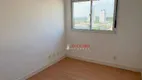 Foto 17 de Apartamento com 2 Quartos à venda, 61m² em Vila Endres, Guarulhos