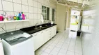 Foto 28 de Casa de Condomínio com 4 Quartos à venda, 320m² em Portao, Lauro de Freitas