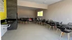 Foto 11 de Apartamento com 2 Quartos à venda, 41m² em Jardim Ipe, Sorocaba