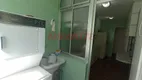 Foto 13 de Apartamento com 2 Quartos à venda, 71m² em Vila Amélia, São Paulo