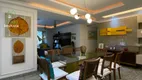 Foto 5 de Apartamento com 4 Quartos à venda, 146m² em Icaraí, Niterói