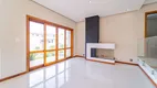 Foto 11 de Casa de Condomínio com 3 Quartos à venda, 270m² em Monte Catine, Vargem Grande Paulista