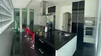 Foto 16 de Casa com 4 Quartos à venda, 400m² em Interlagos, São Paulo