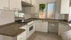 Foto 25 de Casa de Condomínio com 4 Quartos para alugar, 540m² em Melville, Santana de Parnaíba