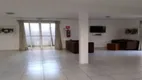 Foto 17 de Apartamento com 2 Quartos à venda, 43m² em Jaragua, São Paulo