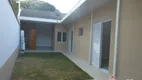 Foto 21 de Casa com 3 Quartos para alugar, 250m² em Jardim Siesta, Jacareí