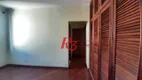 Foto 29 de Apartamento com 3 Quartos à venda, 117m² em Boqueirão, Santos