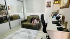 Foto 17 de Apartamento com 3 Quartos à venda, 127m² em Centro, Balneário Camboriú