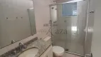 Foto 16 de Apartamento com 3 Quartos à venda, 155m² em Vila Ema, São José dos Campos