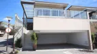 Foto 2 de Casa de Condomínio com 4 Quartos à venda, 430m² em Mata da Praia, Vitória