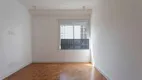 Foto 16 de Apartamento com 3 Quartos para venda ou aluguel, 209m² em Jardim Paulista, São Paulo