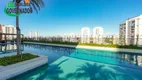 Foto 34 de Apartamento com 4 Quartos à venda, 204m² em Taquaral, Campinas