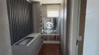 Foto 14 de Apartamento com 4 Quartos à venda, 165m² em Vila Assuncao, Santo André