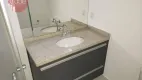 Foto 5 de Apartamento com 2 Quartos à venda, 58m² em Ribeirânia, Ribeirão Preto