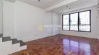 Foto 6 de à venda, 62m² em Bela Vista, Porto Alegre