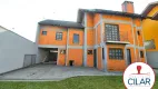 Foto 43 de Casa com 3 Quartos à venda, 216m² em São Braz, Curitiba