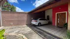 Foto 3 de Casa com 3 Quartos à venda, 275m² em Santa Branca, Belo Horizonte