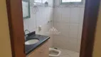 Foto 2 de Casa com 3 Quartos à venda, 122m² em Vila Maria Luiza, Ribeirão Preto