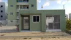 Foto 2 de Apartamento com 2 Quartos à venda, 56m² em Gramame, João Pessoa