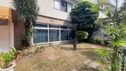 Foto 2 de Sobrado com 3 Quartos para alugar, 300m² em Vila Guilherme, São Paulo