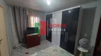 Foto 43 de Casa com 6 Quartos à venda, 330m² em Capela, Vinhedo