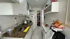 Foto 15 de Apartamento com 2 Quartos à venda, 70m² em Recreio Dos Bandeirantes, Rio de Janeiro