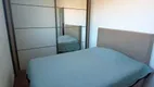 Foto 8 de Apartamento com 2 Quartos à venda, 45m² em Spina Ville II, Juiz de Fora