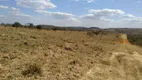 Foto 12 de Lote/Terreno à venda, 20000m² em Zona Rural, Cordisburgo