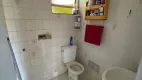 Foto 16 de Apartamento com 3 Quartos à venda, 67m² em Nossa Senhora De Fatima, Goiânia