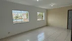 Foto 2 de Apartamento com 3 Quartos para alugar, 60m² em Jardim Quisisana, Poços de Caldas