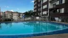 Foto 14 de Apartamento com 2 Quartos à venda, 84m² em Jardim Amália, Volta Redonda