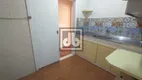 Foto 27 de Apartamento com 2 Quartos à venda, 72m² em Centro, Rio de Janeiro