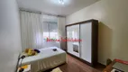 Foto 7 de Apartamento com 2 Quartos à venda, 74m² em Santa Cecília, São Paulo