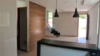 Foto 7 de Casa com 2 Quartos à venda, 110m² em Itaipuaçú, Maricá