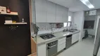 Foto 8 de Apartamento com 3 Quartos à venda, 156m² em Cambuí, Campinas