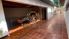 Foto 27 de Casa de Condomínio com 4 Quartos à venda, 309m² em Jardim Apolo I, São José dos Campos